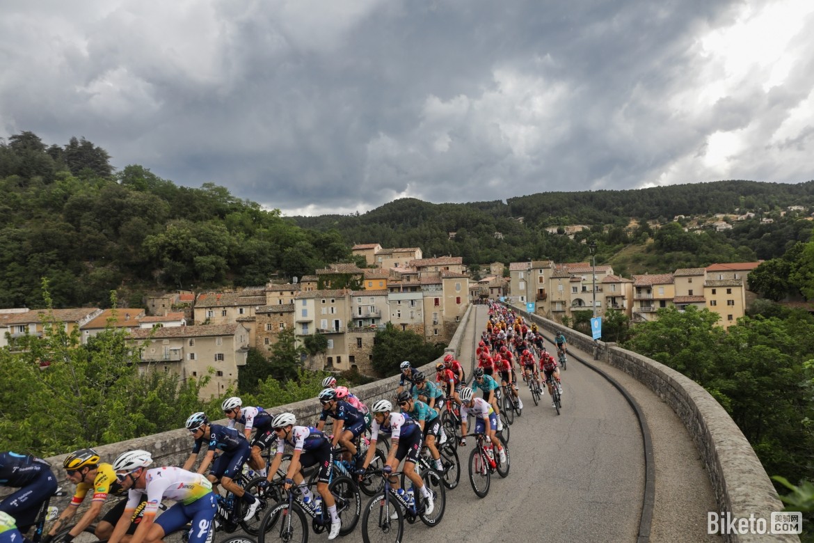 20220605CDD0067-A.S.O. Aure