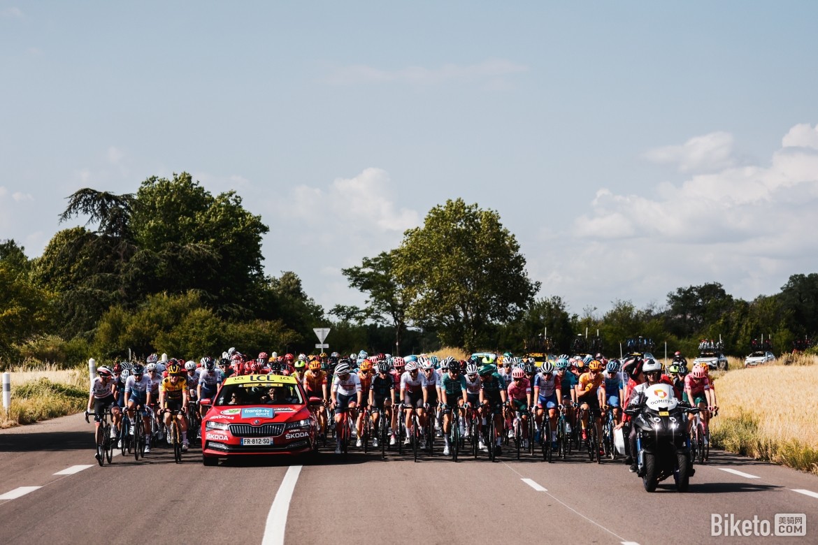 20220605CDD0041-A.S.O. Aure