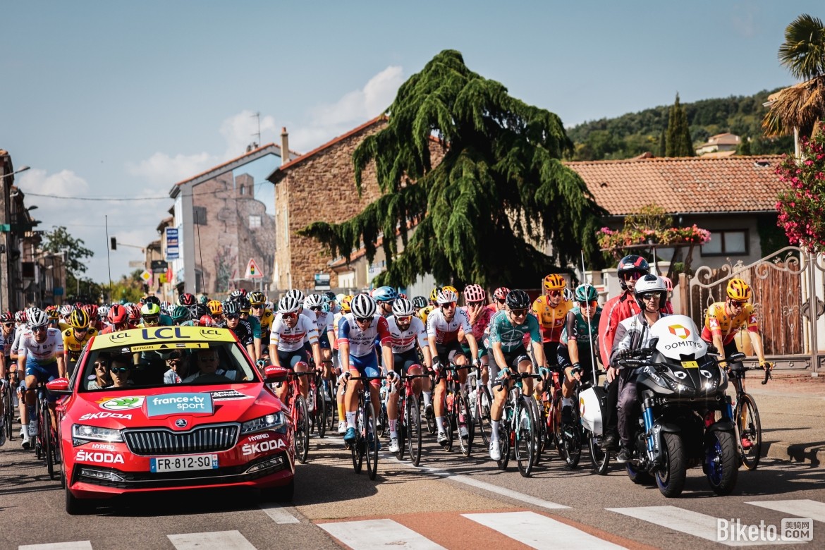 20220605CDD0042-A.S.O. Aure