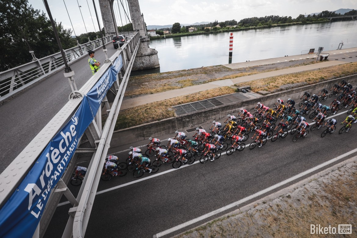 20220605CDD0069-A.S.O. Aure