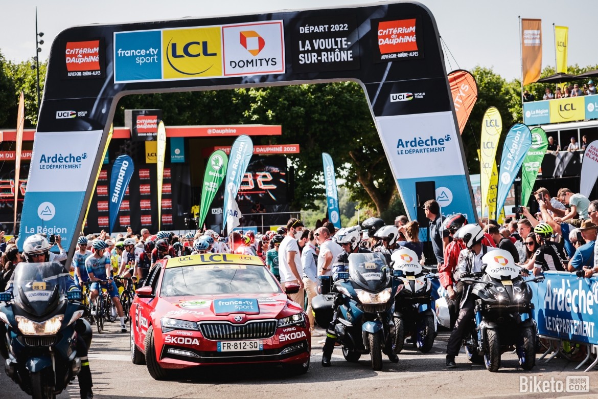 20220605CDD0037-A.S.O. Aure