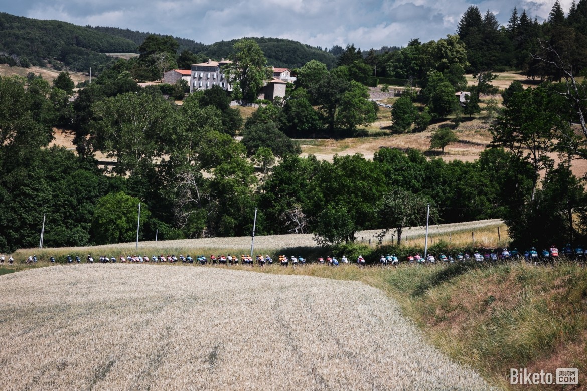 20220605CDD0052-A.S.O. Aure