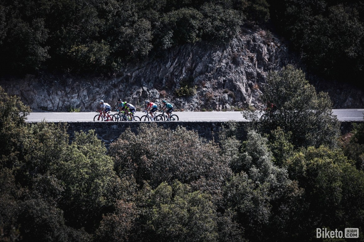 20220605CDD0043-A.S.O. Aure