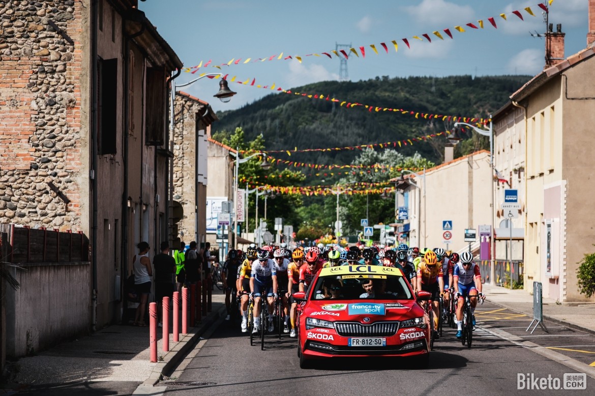 20220605CDD0040-A.S.O. Aure