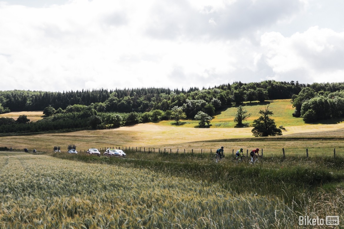 20220605CDD0049-A.S.O. Aure