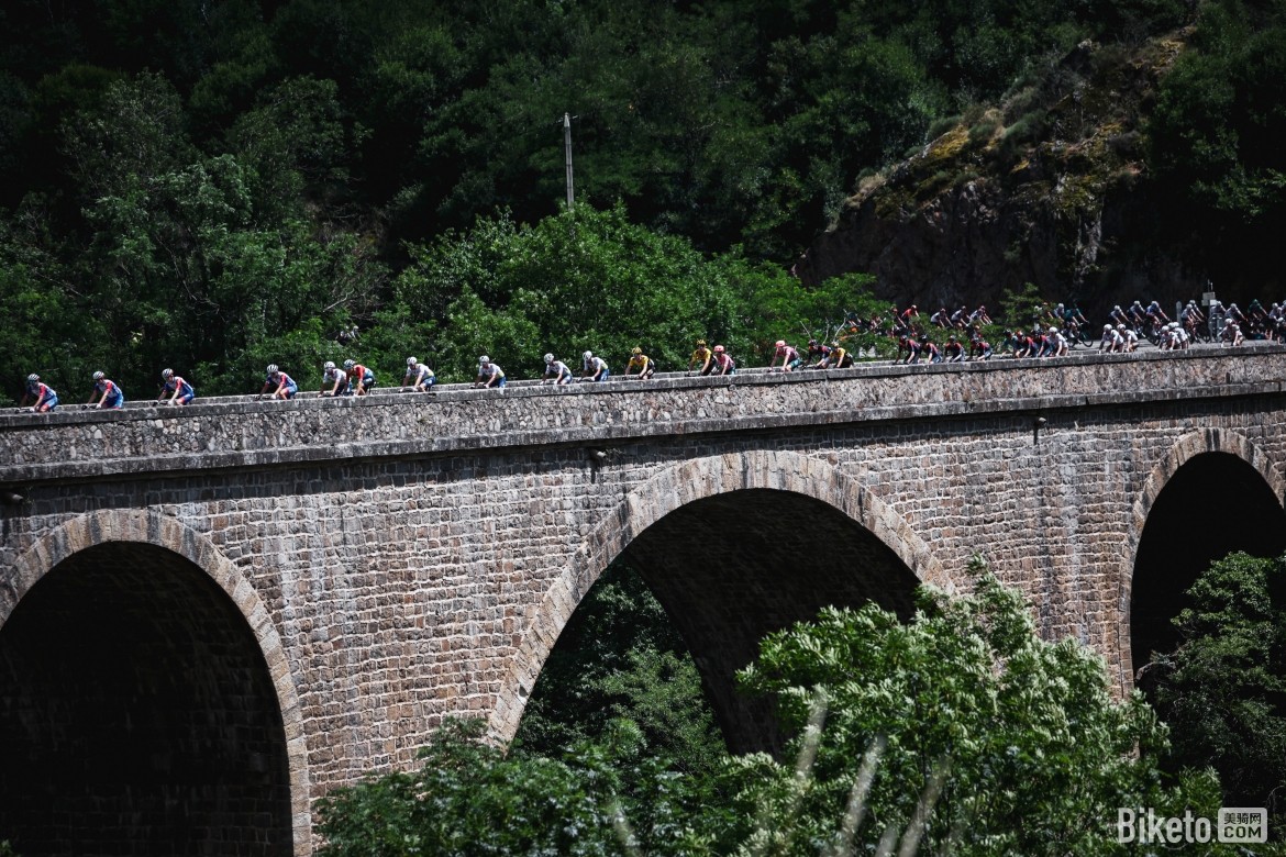 20220605CDD0062-A.S.O. Aure