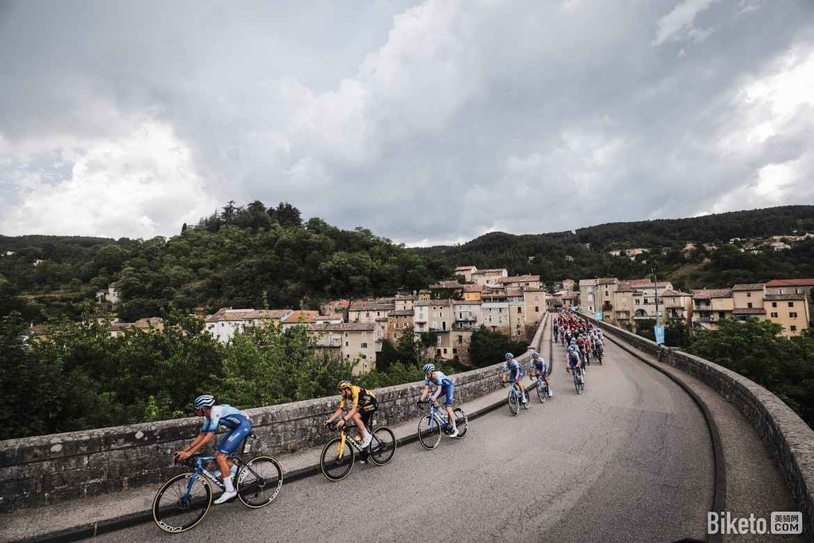 20220605CDD0066-A.S.O. Aure