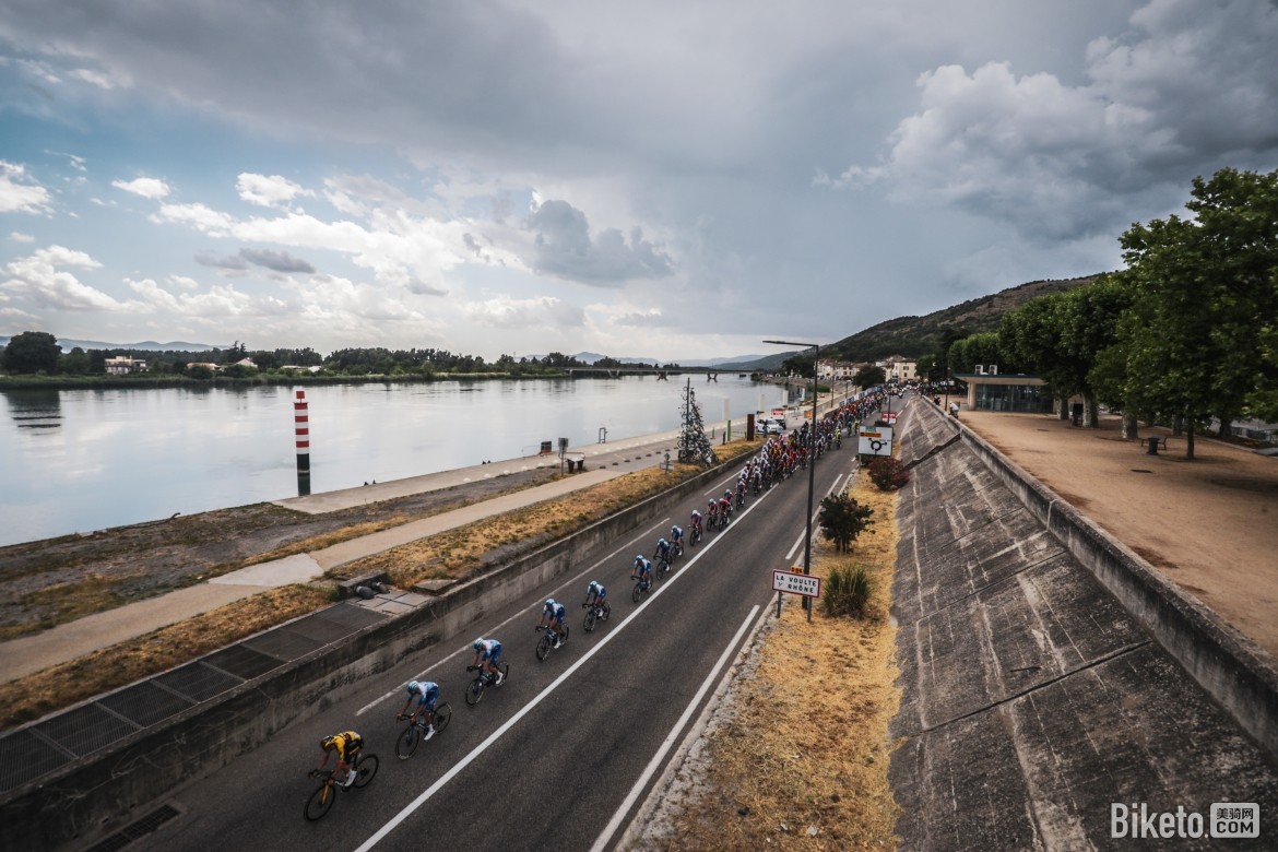 20220605CDD0068-A.S.O. Aure