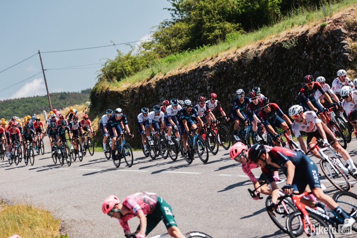 20220605CDD0050-A.S.O. Aure