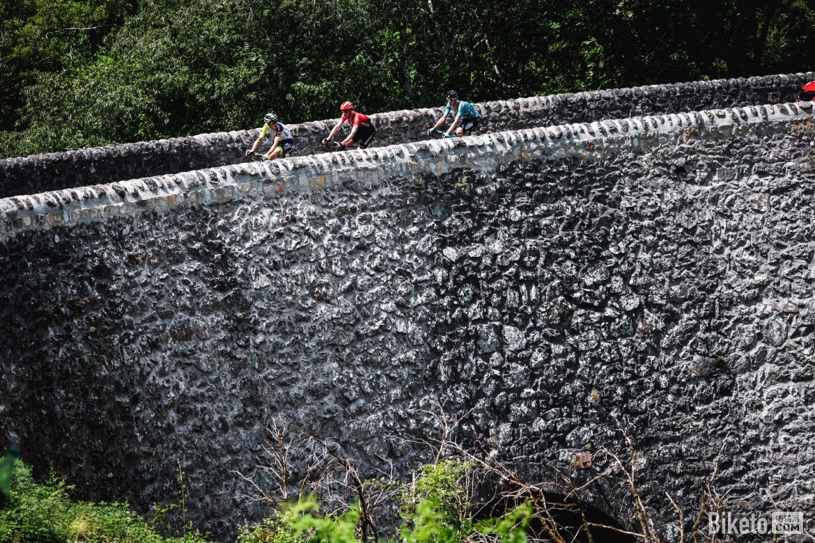 20220605CDD0063-A.S.O. Aure