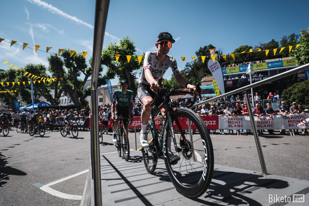 20220606CDD0009-A.S.O. Aure