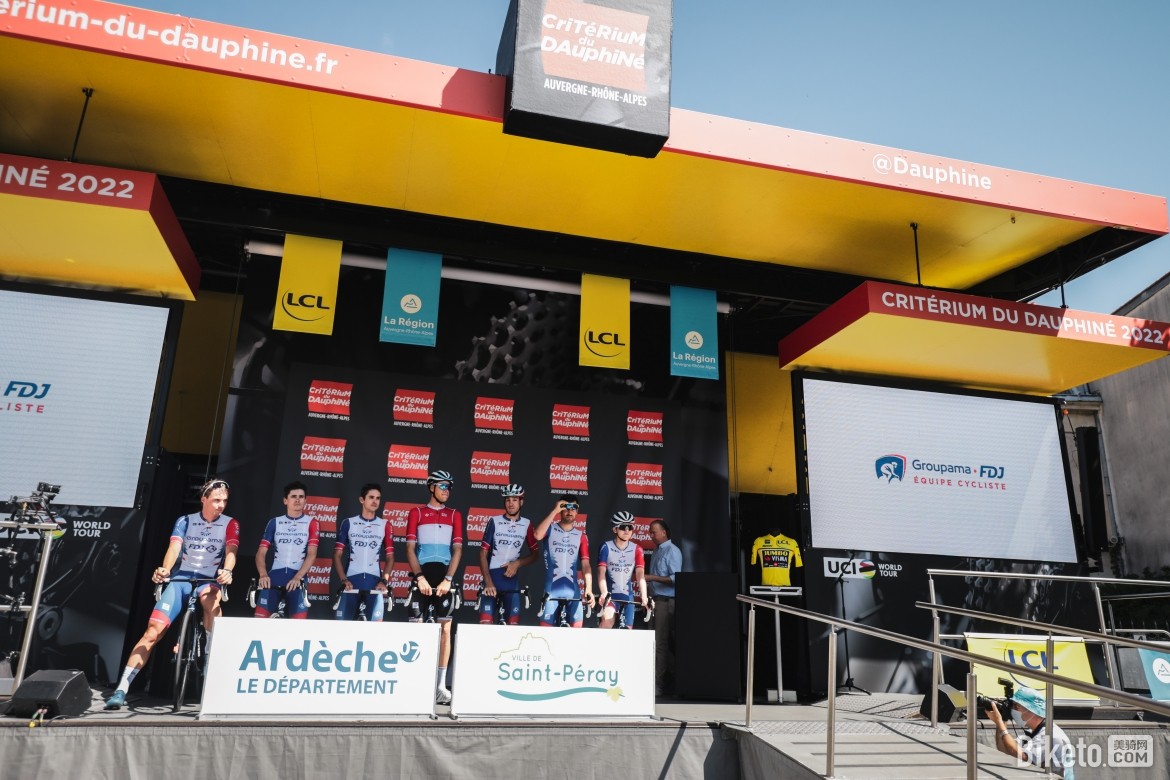 20220606CDD0002-A.S.O. Aure