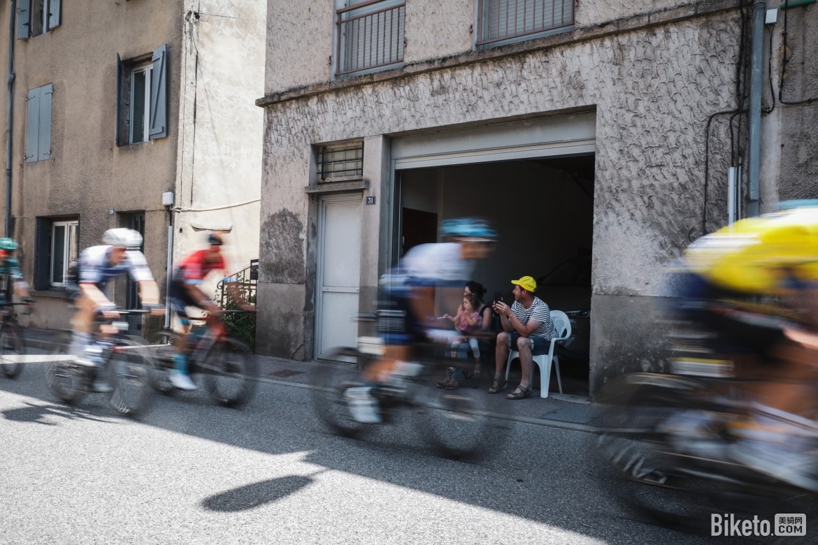 20220606CDD0051-A.S.O. Aure