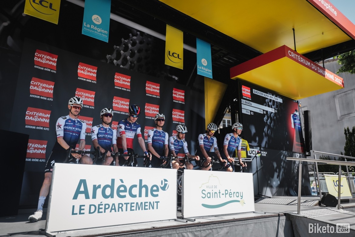 20220606CDD0012-A.S.O. Aure