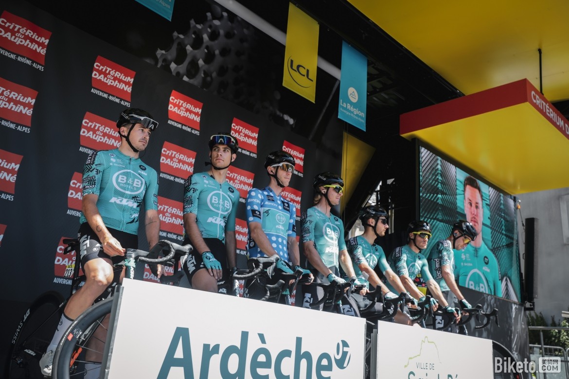 20220606CDD0034-A.S.O. Aure