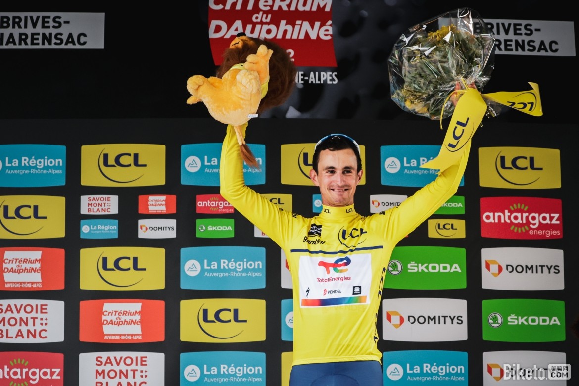 20220606CDD0075-A.S.O. Aure