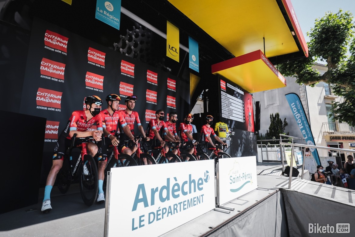 20220606CDD0006-A.S.O. Aure