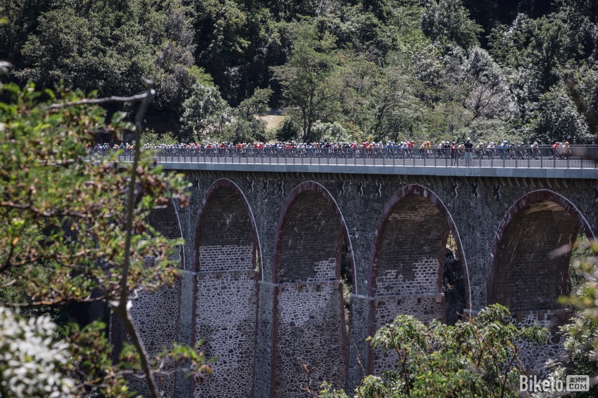 20220606CDD0042-A.S.O. Aure