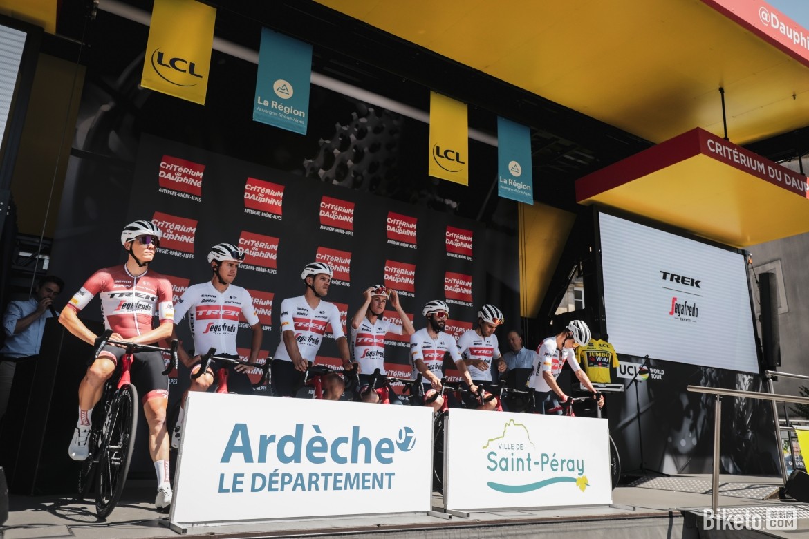 20220606CDD0021-A.S.O. Aure