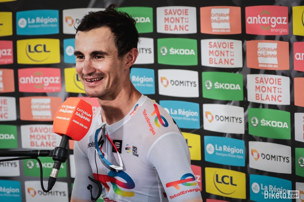 20220606CDD0073-A.S.O. Aure