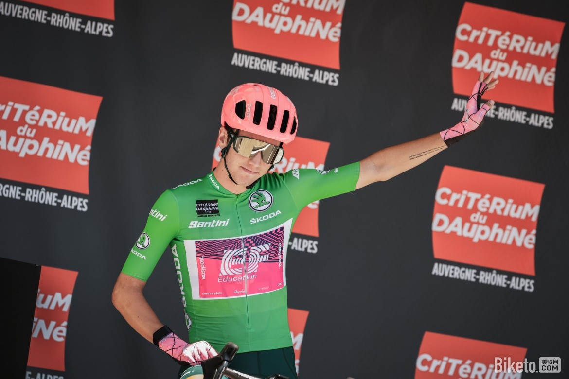 20220606CDD0028-A.S.O. Aure