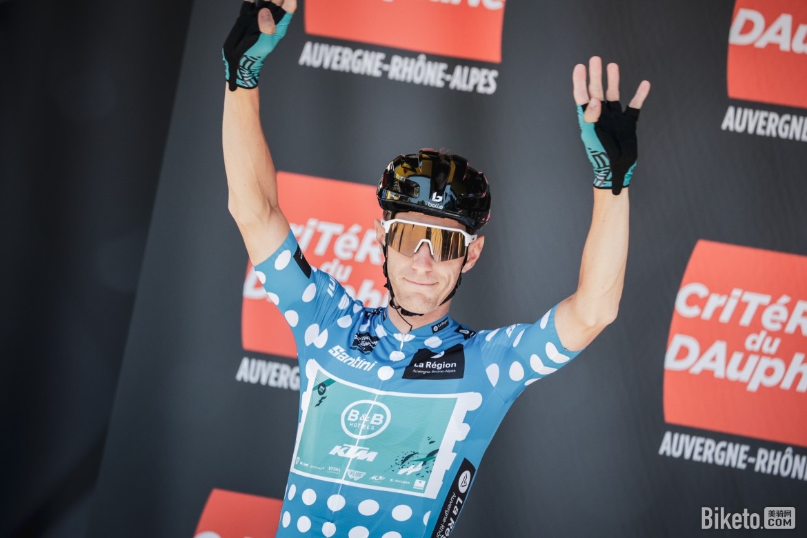 20220606CDD0031-A.S.O. Aure