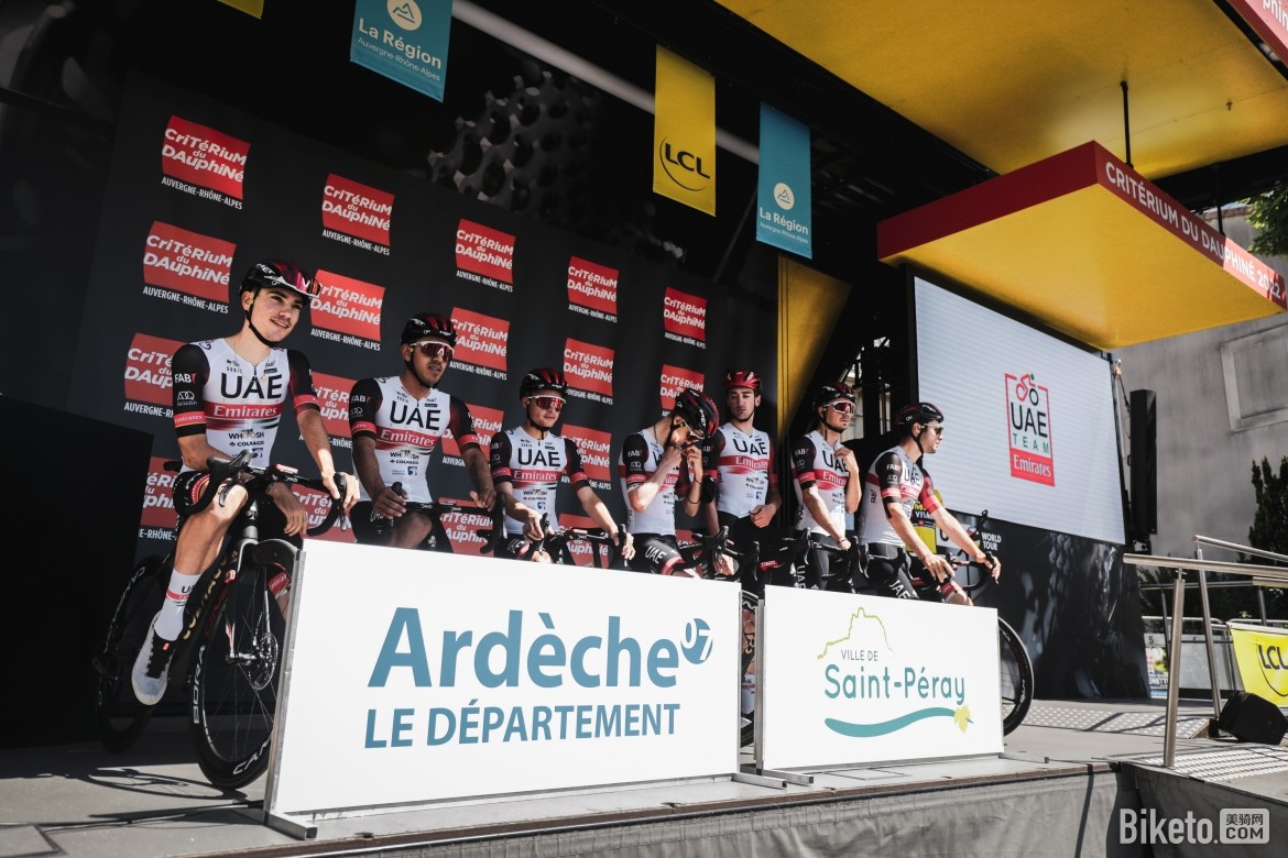 20220606CDD0005-A.S.O. Aure