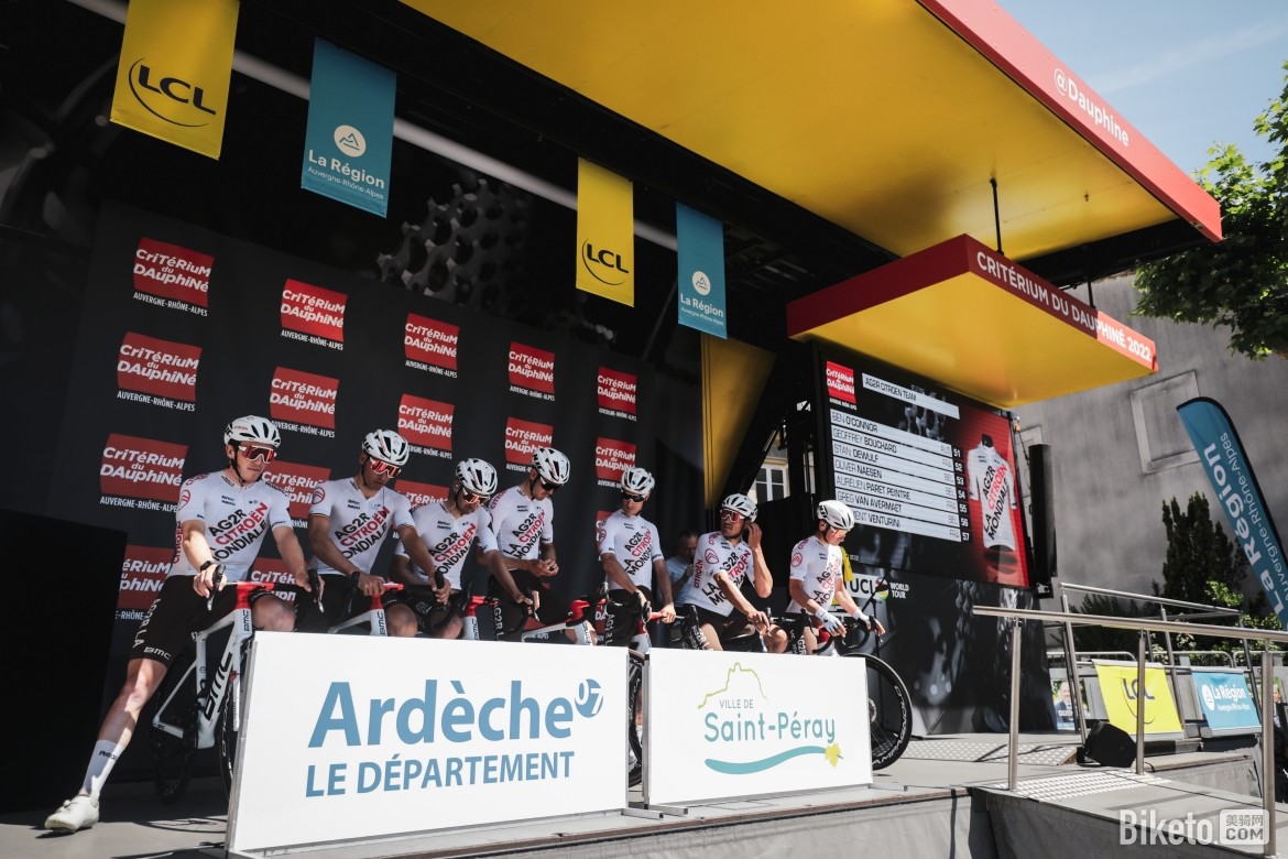 20220606CDD0019-A.S.O. Aure