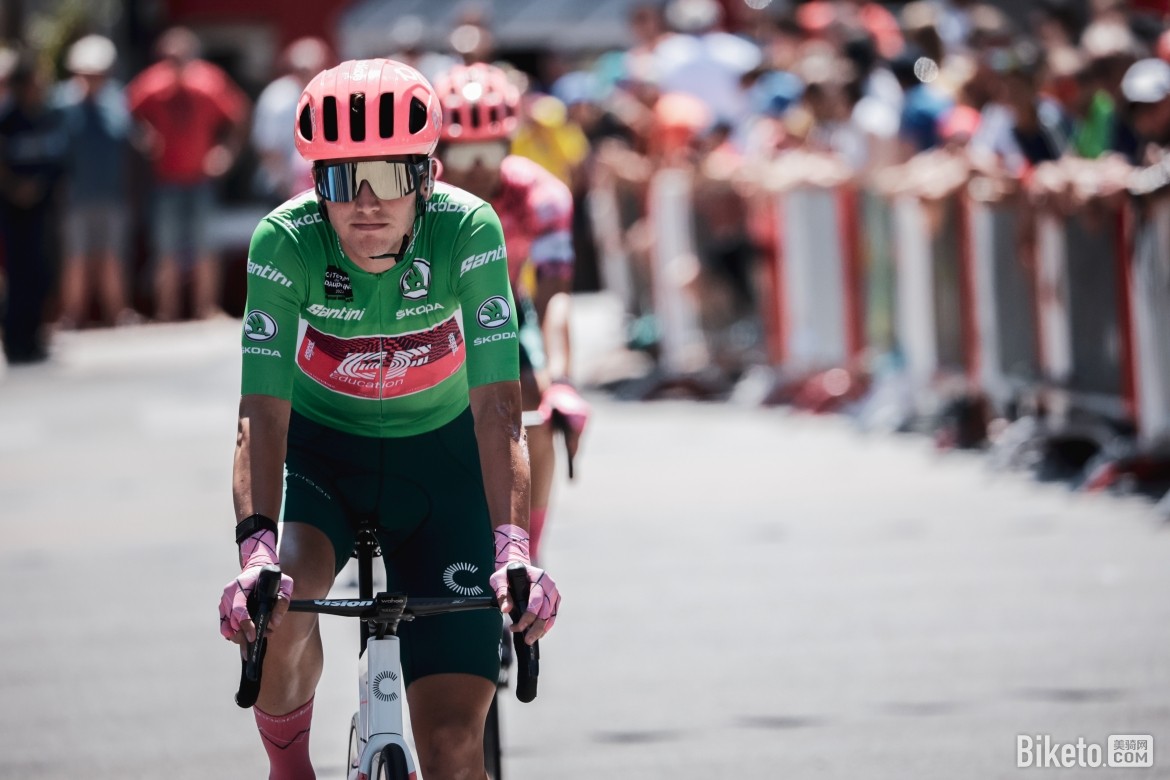 20220606CDD0027-A.S.O. Aure