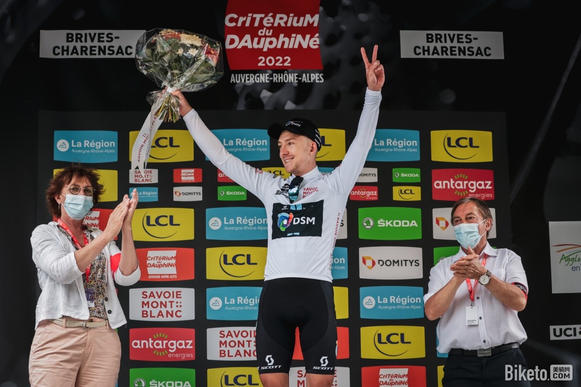 20220606CDD0077-A.S.O. Aure