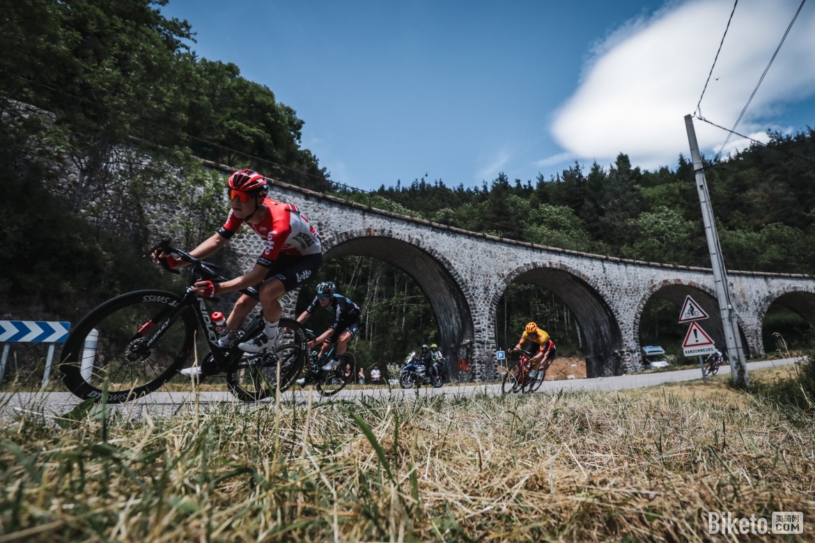 20220606CDD0054-A.S.O. Aure