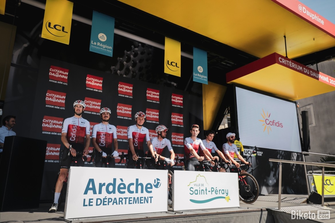 20220606CDD0016-A.S.O. Aure