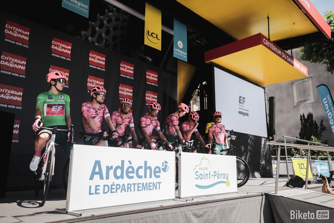 20220606CDD0029-A.S.O. Aure