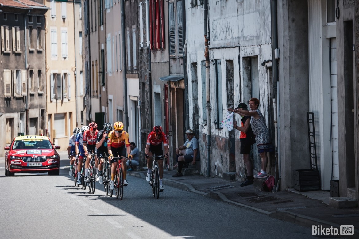 20220606CDD0047-A.S.O. Aure