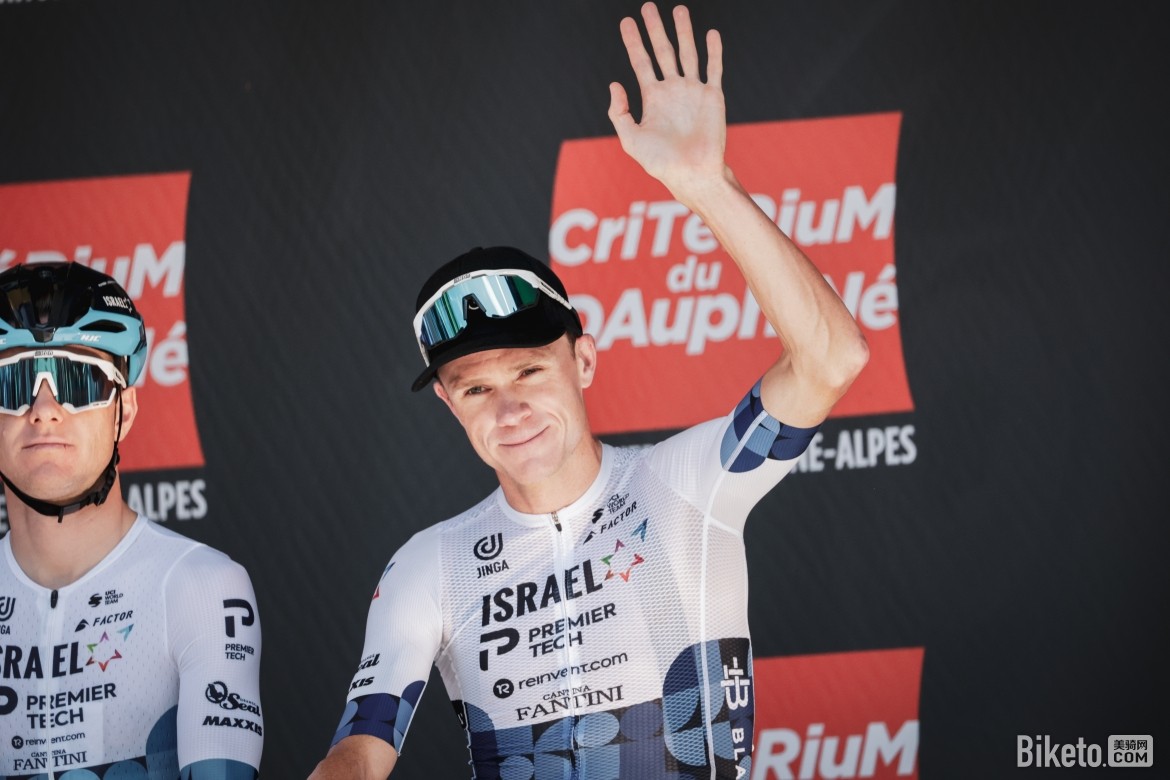 20220606CDD0007-A.S.O. Aure