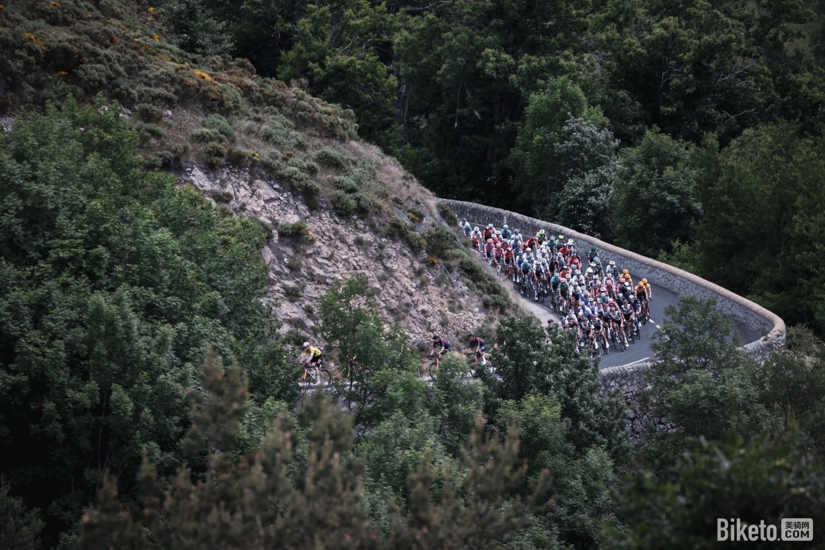 20220606CDD0055-A.S.O. Aure