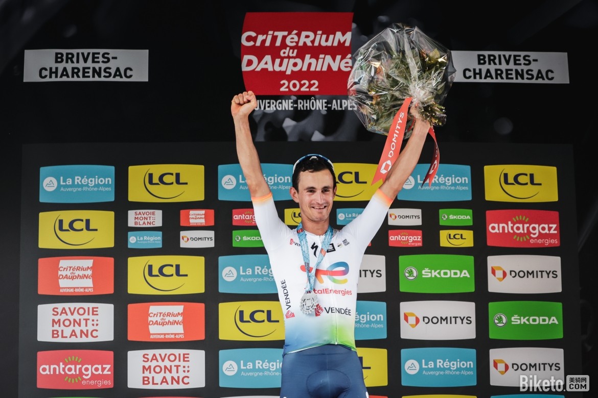 20220606CDD0074-A.S.O. Aure