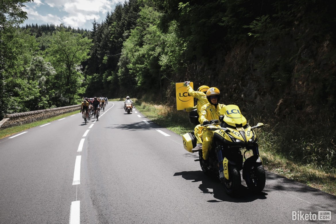 20220606CDD0052-A.S.O. Aure