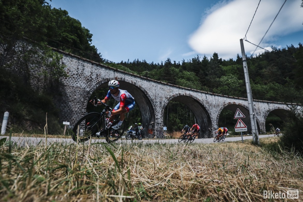 20220606CDD0053-A.S.O. Aure