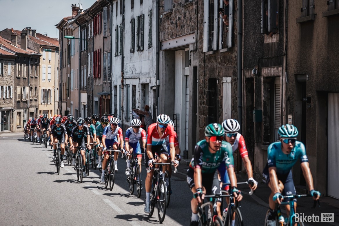 20220606CDD0049-A.S.O. Aure