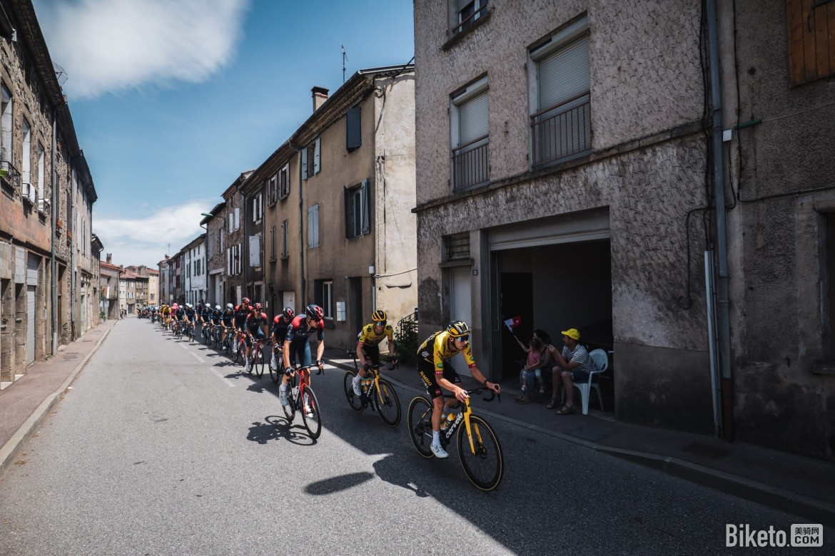 20220606CDD0050-A.S.O. Aure