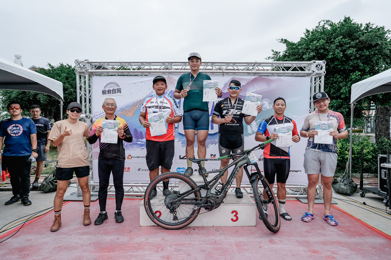 微信图片_202306121312441.jpg 微信图片_202306121312441.jpg