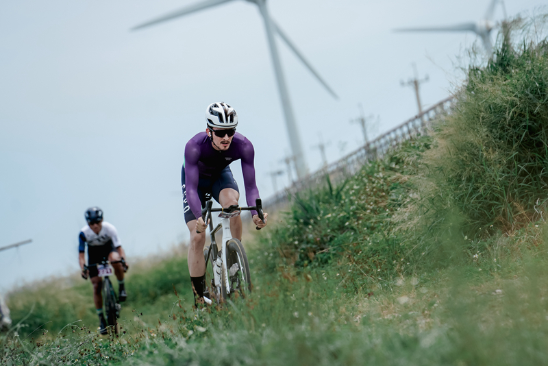 微信图片_202306121312442.jpg 微信图片_202306121312442.jpg