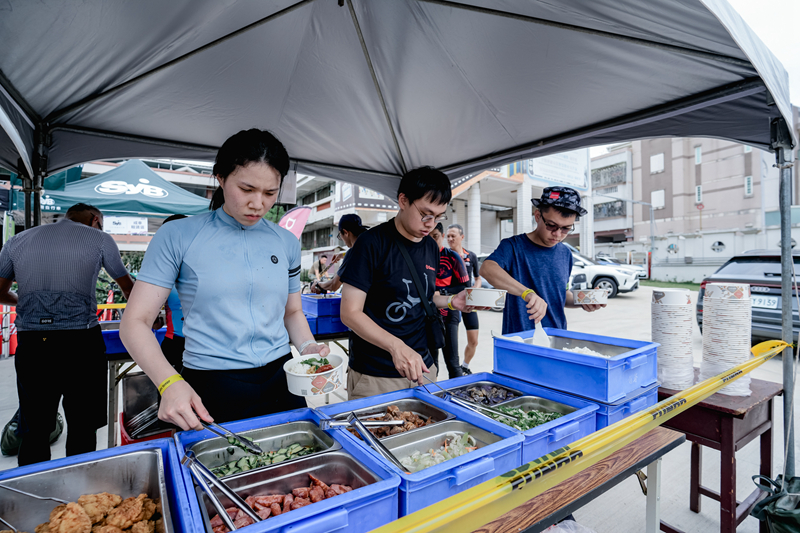 微信图片_202306121312447.jpg 微信图片_202306121312447.jpg