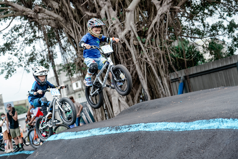 微信图片_202306121312444.jpg 微信图片_202306121312444.jpg