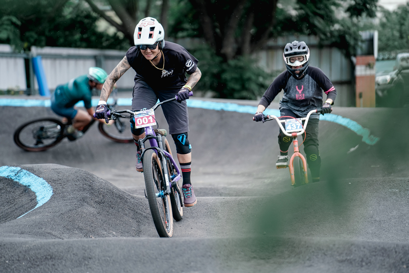 微信图片_20230612131244.jpg 微信图片_20230612131244.jpg