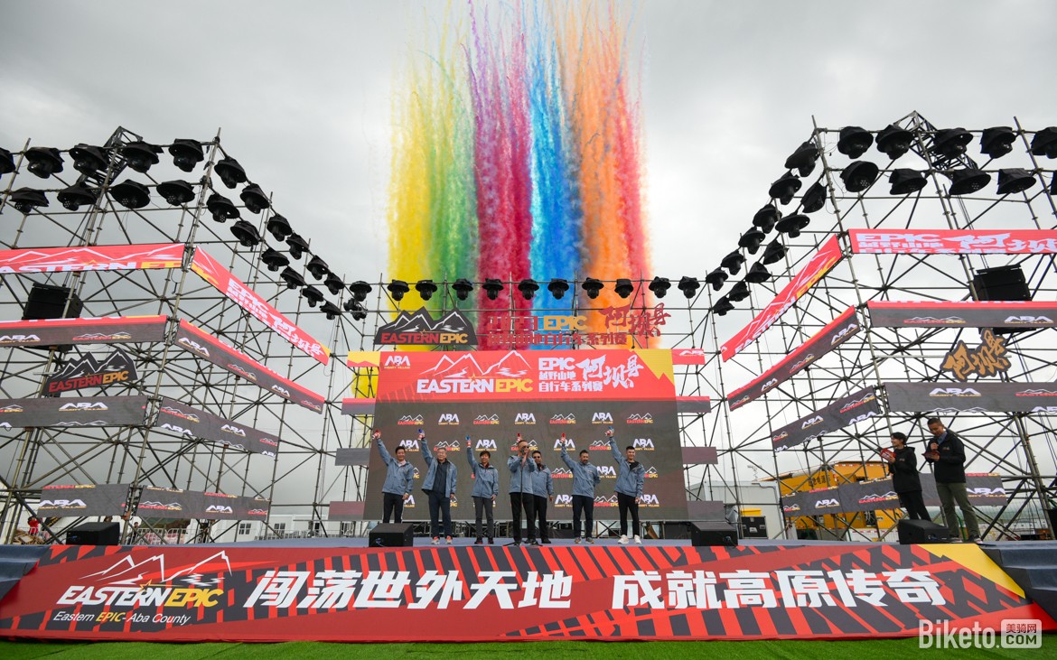 Epic������վ