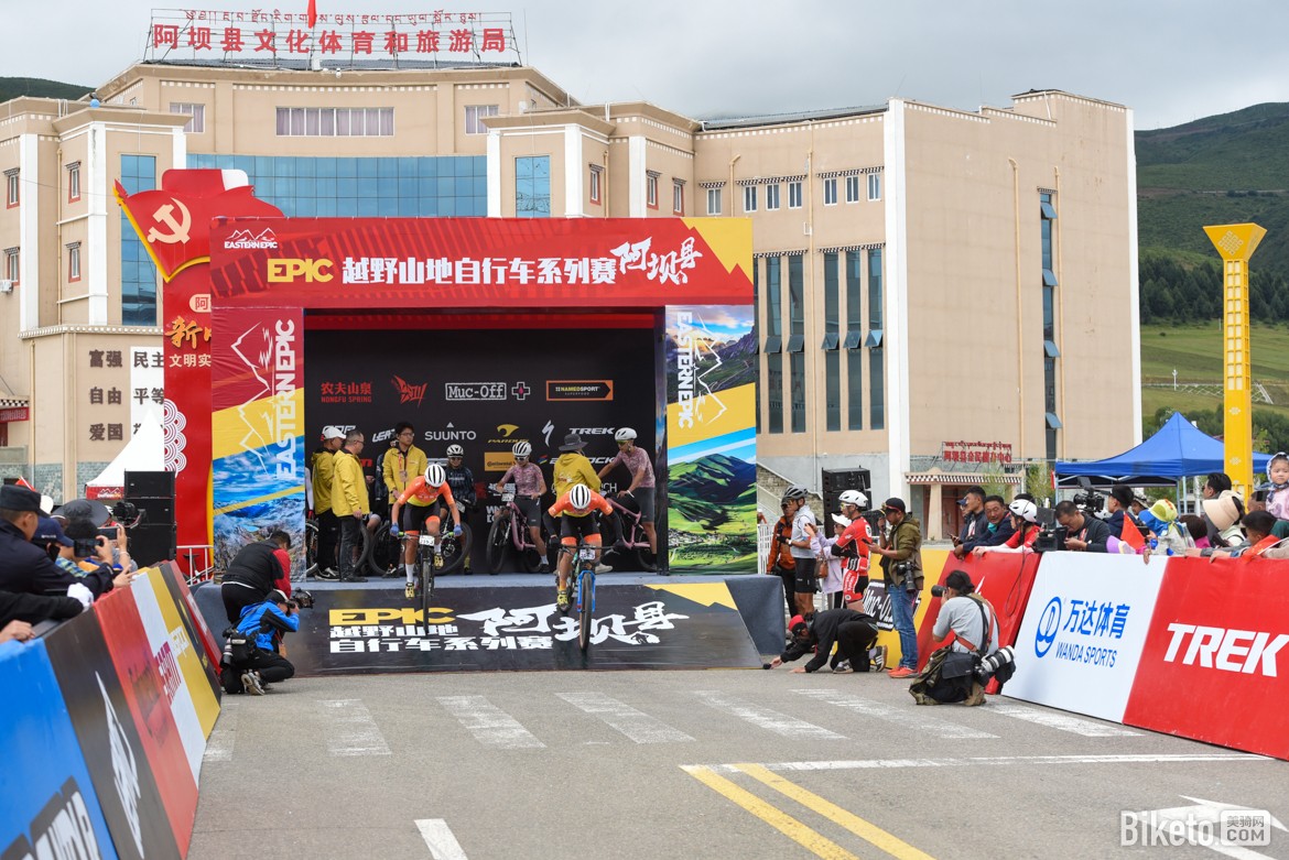 ������һ