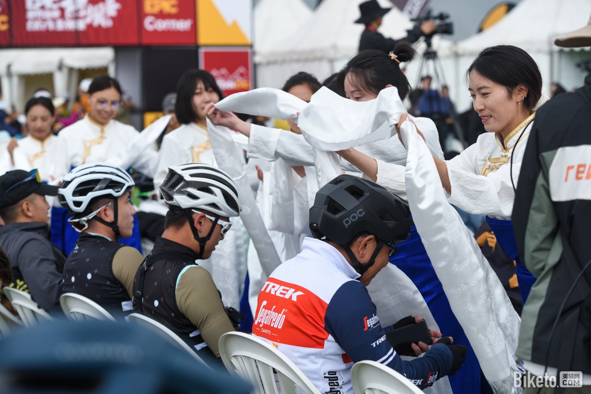 EpicԽҰɽ�����г�ϵ����������վ���Ϲ���