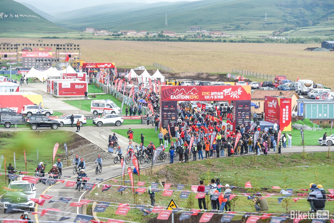 Epic������վ